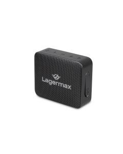 JBL Bluetooth Lautsprecher Go Essential 